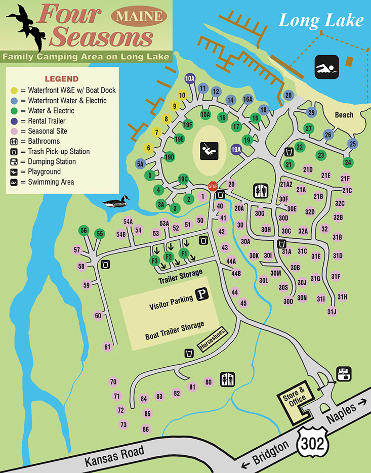 Click on this map to view and print an enlarged version in PDF format.