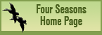 Four Seasons Home Page