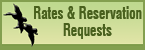 Rates & Reservation Requests