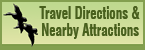 Travel Directions & Nearby Attractions